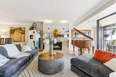 426 S 1000 E #503, Salt Lake City, UT 84102 - Photo 4