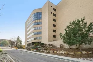 426 S 1000 E, Salt Lake City, UT 84102 - Photo 28