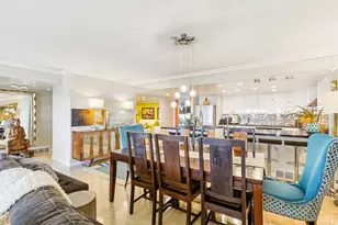 426 S 1000 E, Salt Lake City, UT 84102 - Photo 8