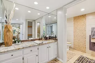 426 S 1000 E, Salt Lake City, UT 84102 - Photo 20