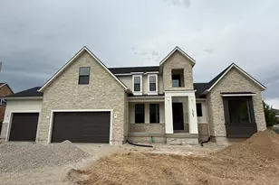 1563 N 600 W, Pleasant Grove, UT 84062 - Photo 2