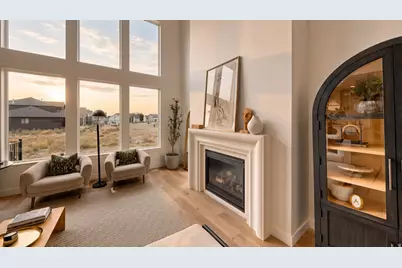 1563 N 600 W #22, Pleasant Grove, UT 84062 - Photo 4