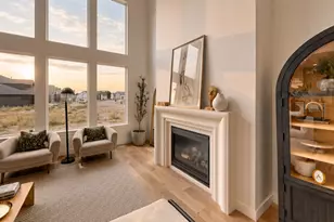 1563 N 600 W, Pleasant Grove, UT 84062 - Photo 4
