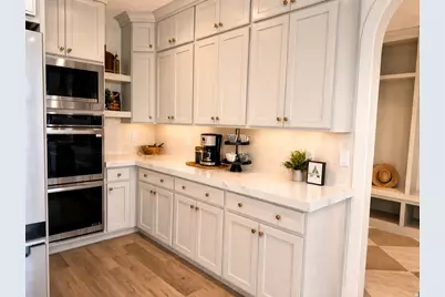 1563 N 600 W #22, Pleasant Grove, UT 84062 - Photo 10