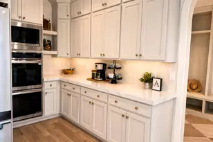 1563 N 600 W, Pleasant Grove, UT 84062 - Photo 10