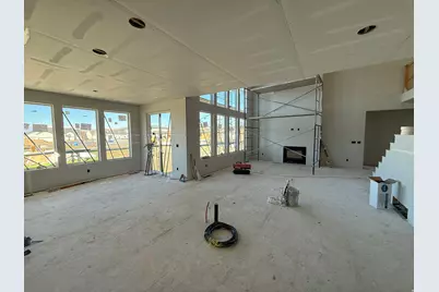 1563 N 600 W #22, Pleasant Grove, UT 84062 - Photo 4