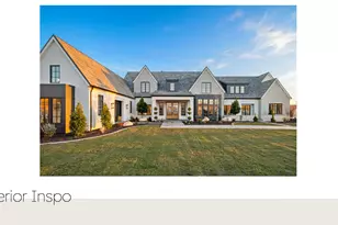 1563 N 600 W, Pleasant Grove, UT 84062 - Photo 8