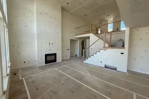 1563 N 600 W, Pleasant Grove, UT 84062 - Photo 4