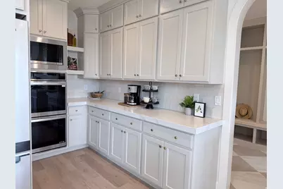 1563 N 600 W #22, Pleasant Grove, UT 84062 - Photo 10