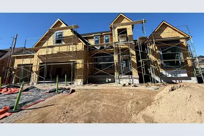 1563 N 600 W #22, Pleasant Grove, UT 84062 - Photo 2