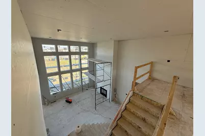 1563 N 600 W #22, Pleasant Grove, UT 84062 - Photo 6