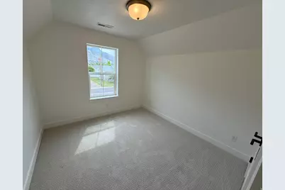 1563 N 600 W #22, Pleasant Grove, UT 84062 - Photo 10