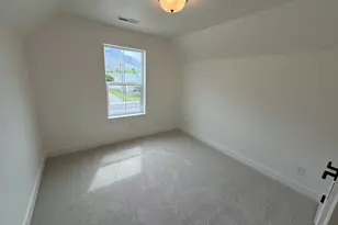 1563 N 600 W, Pleasant Grove, UT 84062 - Photo 10