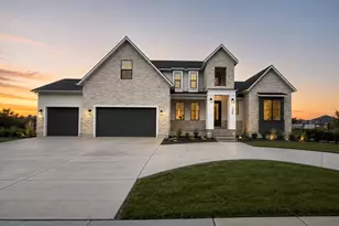 1563 N 600 W, Pleasant Grove, UT 84062 - Photo 1