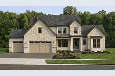 1563 N 600 W #22, Pleasant Grove, UT 84062 - Photo 1