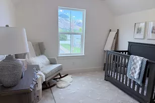 1563 N 600 W, Pleasant Grove, UT 84062 - Photo 12