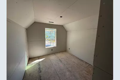 1563 N 600 W #22, Pleasant Grove, UT 84062 - Photo 8