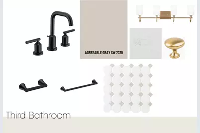 1563 N 600 W #22, Pleasant Grove, UT 84062 - Photo 16