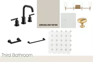 1563 N 600 W, Pleasant Grove, UT 84062 - Photo 16