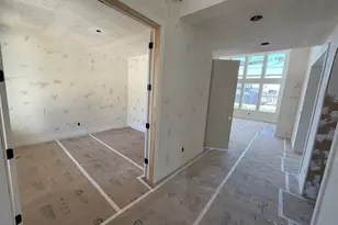 1563 N 600 W, Pleasant Grove, UT 84062 - Photo 2