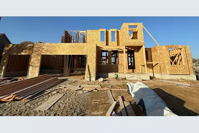 1563 N 600 W #22, Pleasant Grove, UT 84062 - Photo 2