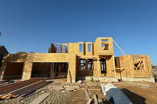 1563 N 600 W, Pleasant Grove, UT 84062 - Photo 2