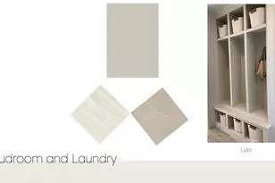 1563 N 600 W, Pleasant Grove, UT 84062 - Photo 14