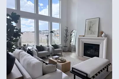 1563 N 600 W #22, Pleasant Grove, UT 84062 - Photo 6