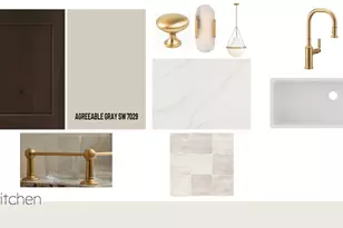 1563 N 600 W, Pleasant Grove, UT 84062 - Photo 12