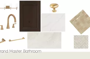 1563 N 600 W, Pleasant Grove, UT 84062 - Photo 12