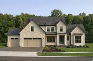 1563 N 600 W, Pleasant Grove, UT 84062 - Photo 8