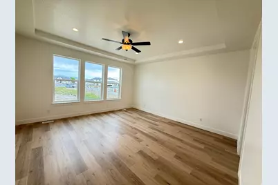 1563 N 600 W #22, Pleasant Grove, UT 84062 - Photo 6