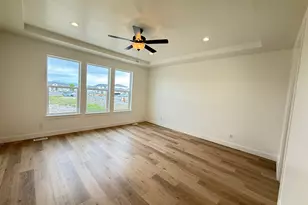 1563 N 600 W, Pleasant Grove, UT 84062 - Photo 6