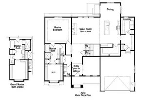 1563 N 600 W, Pleasant Grove, UT 84062 - Photo 14