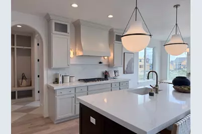 1563 N 600 W #22, Pleasant Grove, UT 84062 - Photo 8