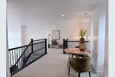 1563 N 600 W #22, Pleasant Grove, UT 84062 - Photo 14