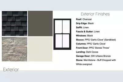 1563 N 600 W #22, Pleasant Grove, UT 84062 - Photo 4