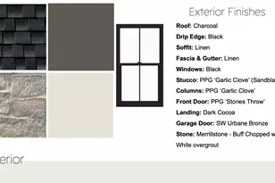 1563 N 600 W, Pleasant Grove, UT 84062 - Photo 4