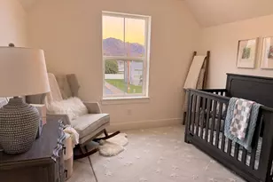 1563 N 600 W, Pleasant Grove, UT 84062 - Photo 10