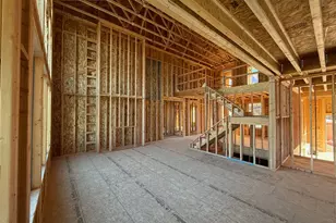 1563 N 600 W, Pleasant Grove, UT 84062 - Photo 4