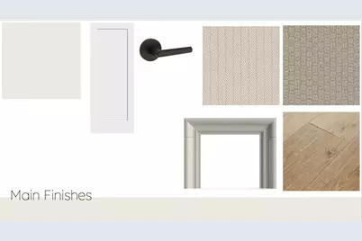 1563 N 600 W #22, Pleasant Grove, UT 84062 - Photo 18