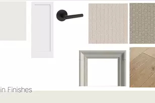 1563 N 600 W, Pleasant Grove, UT 84062 - Photo 18