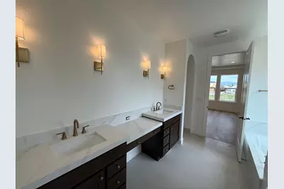 1563 N 600 W #22, Pleasant Grove, UT 84062 - Photo 8
