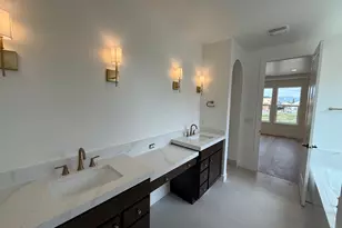 1563 N 600 W, Pleasant Grove, UT 84062 - Photo 8