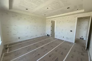 1563 N 600 W, Pleasant Grove, UT 84062 - Photo 8