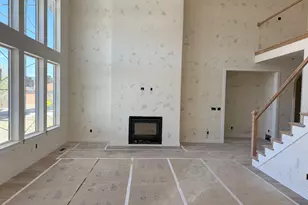 1563 N 600 W, Pleasant Grove, UT 84062 - Photo 6