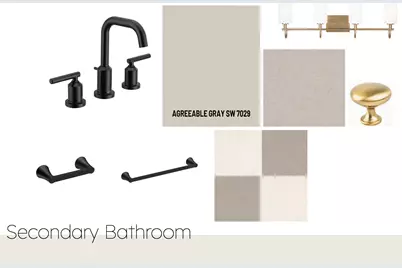 1563 N 600 W #22, Pleasant Grove, UT 84062 - Photo 10