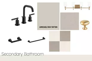 1563 N 600 W, Pleasant Grove, UT 84062 - Photo 10