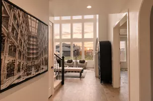 1563 N 600 W, Pleasant Grove, UT 84062 - Photo 2