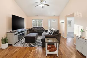 3582 N 3050 W, Farr West, UT 84404 - Photo 4